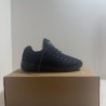 Baskets Sneakers ASFVLT Bleu Nuit / Blue Night