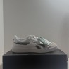 Baskets Sneakers Reebok Blanc