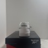Baskets Sneakers Reebok Blanc