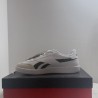 Baskets Sneakers Reebok Blanc