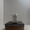 Baskets Sneakers Chevignon Blanc