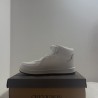 Baskets Sneakers Chevignon Blanc