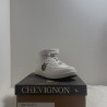 Baskets Sneakers Chevignon Blanc