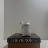Baskets Sneakers Chevignon Blanc