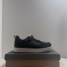 Baskets Sneakers Chevignon Noir