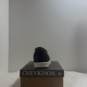 Baskets Sneakers Chevignon Noir