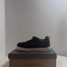 Baskets Sneakers Chevignon Noir