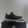 Baskets de Running Adidas Noir / Blanc