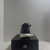 Baskets de Running Adidas Noir / Blanc