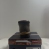 Bottines Montantes Enfant Carrera Marrons Noir