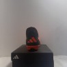 Crampons de Football Adidas Predator Accuracy.3 LL FG Rouge/Orange