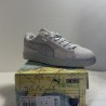 Puma Suede One Piece Gris