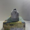 Puma Suede One Piece Gris