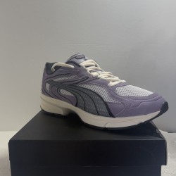 Puma Extos Violet / Gris