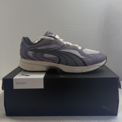 Puma Extos Violet / Gris