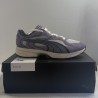Puma Extos Violet / Gris