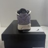 Puma Extos Violet / Gris