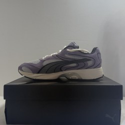 Puma Extos Violet / Gris