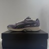 Puma Extos Violet / Gris