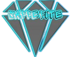 Sappepite