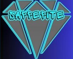 Sappepite