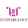 JustFabulous
