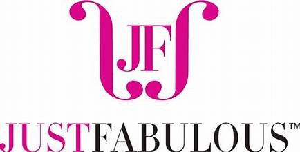 JustFabulous