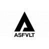 ASFVLT