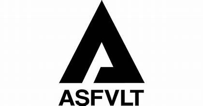 ASFVLT