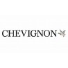 Chevignon
