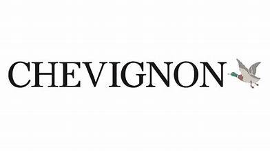 Chevignon