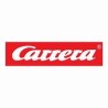 Carrera