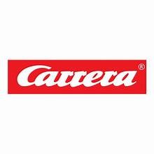 Carrera