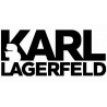 Karl Lagarfield