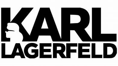 Karl Lagarfield