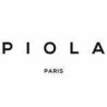 Piola