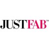 JustFab